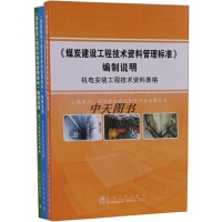 从世界各国艺术概况到北京软件开发 跨领域的创新启示