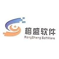 王振宁 北京软件开发的领军人物与创新实践