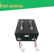 北京盛资行技术开发有限公司销售部 聚焦电子用品、锂电池材料与北京软件开发的创新服务商